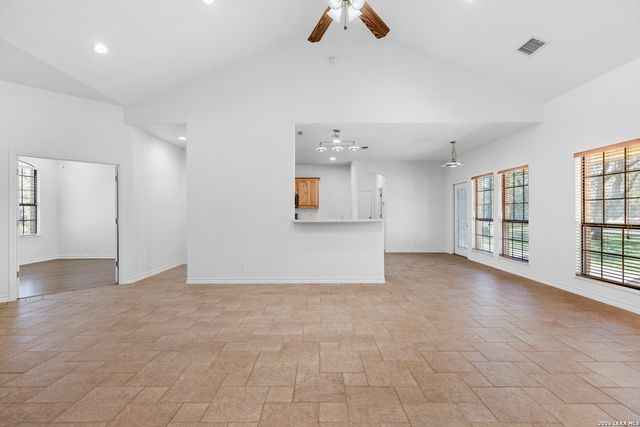 10808 Dedeke, New Braunfels, TX 78132