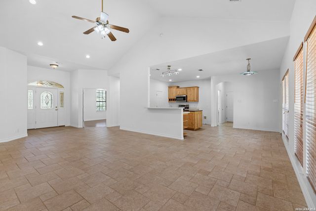 10808 Dedeke, New Braunfels, TX 78132