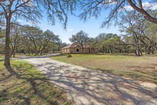 10808 Dedeke, New Braunfels, TX 78132
