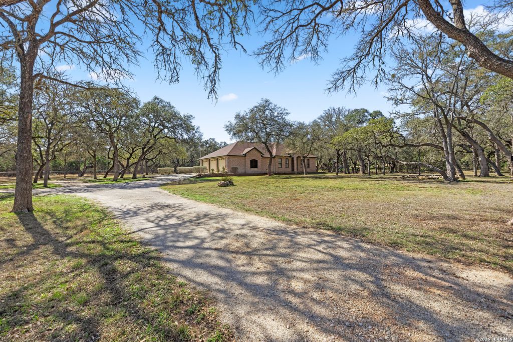 10808 Dedeke, New Braunfels, TX 78132