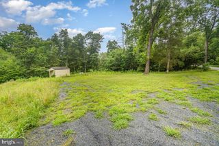 175 MARSH CREEK RD, Gettysburg, PA 17325