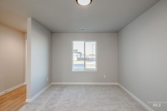 2910 W Animas Creek Dr, Kuna, ID 83634