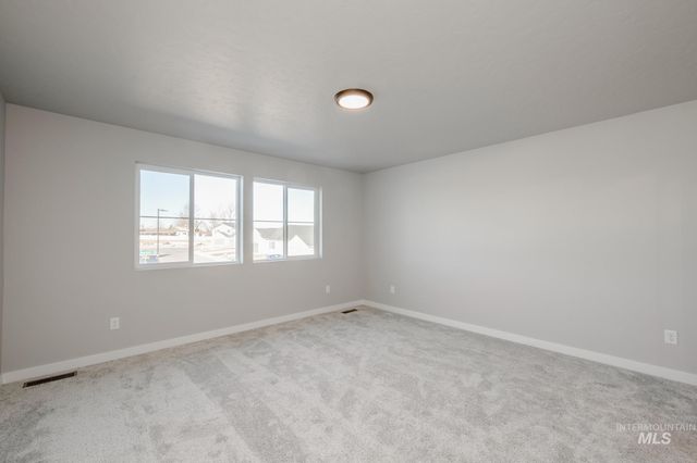 2910 W Animas Creek Dr, Kuna, ID 83634