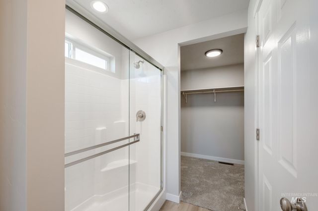 2910 W Animas Creek Dr, Kuna, ID 83634