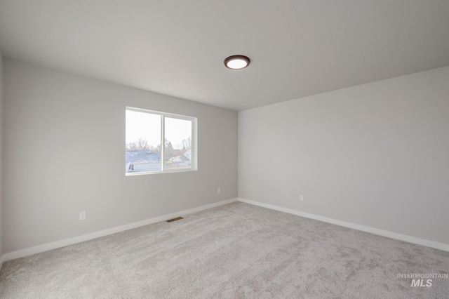 2910 W Animas Creek Dr, Kuna, ID 83634