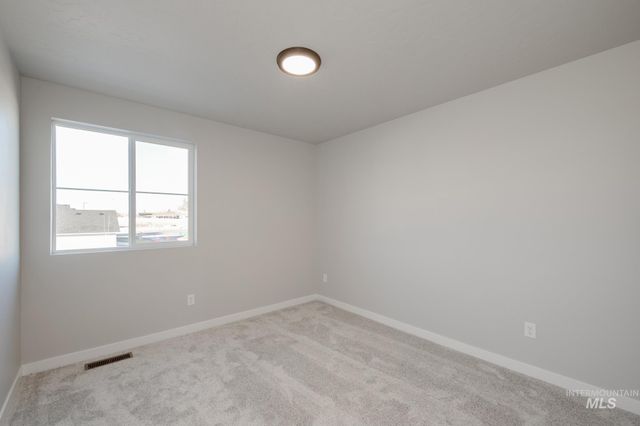2910 W Animas Creek Dr, Kuna, ID 83634