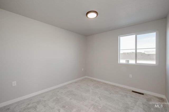 2910 W Animas Creek Dr, Kuna, ID 83634