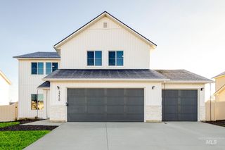 2910 W Animas Creek Dr, Kuna, ID 83634