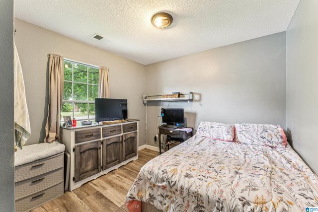 1943 16TH STREET, Calera, AL 35040