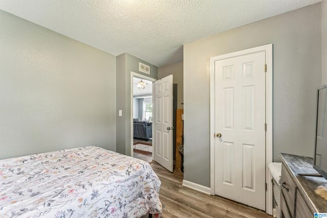 1943 16TH STREET, Calera, AL 35040