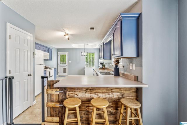 1943 16TH STREET, Calera, AL 35040