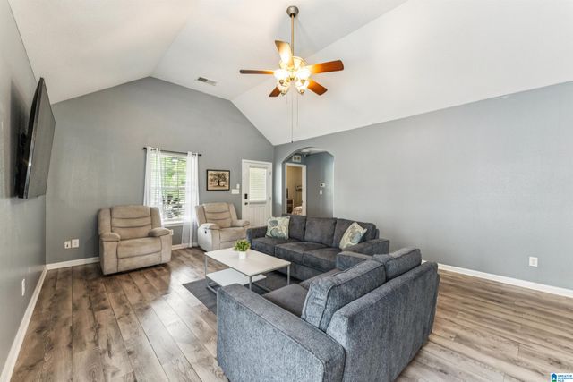 1943 16TH STREET, Calera, AL 35040