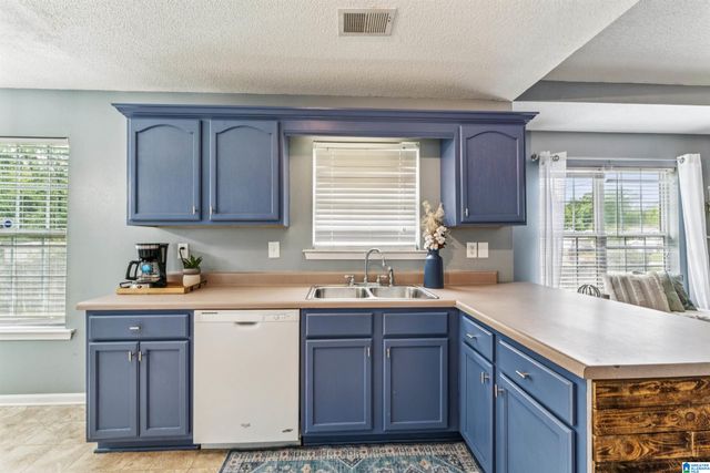 1943 16TH STREET, Calera, AL 35040