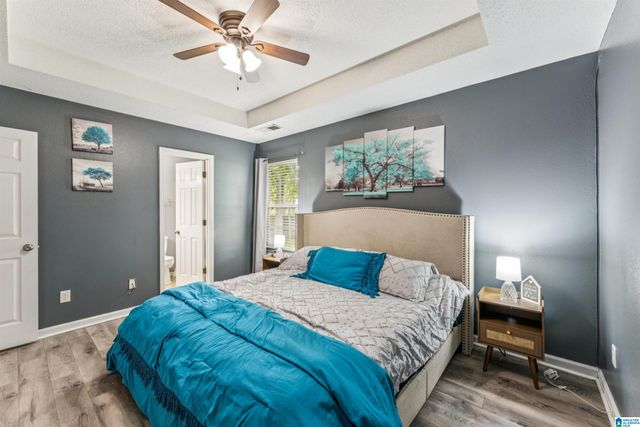 1943 16TH STREET, Calera, AL 35040