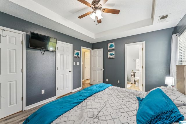 1943 16TH STREET, Calera, AL 35040