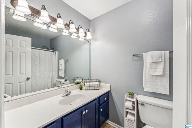 1943 16TH STREET, Calera, AL 35040