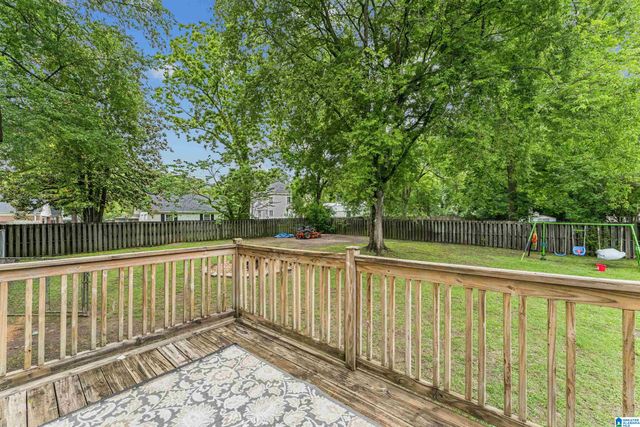 1943 16TH STREET, Calera, AL 35040