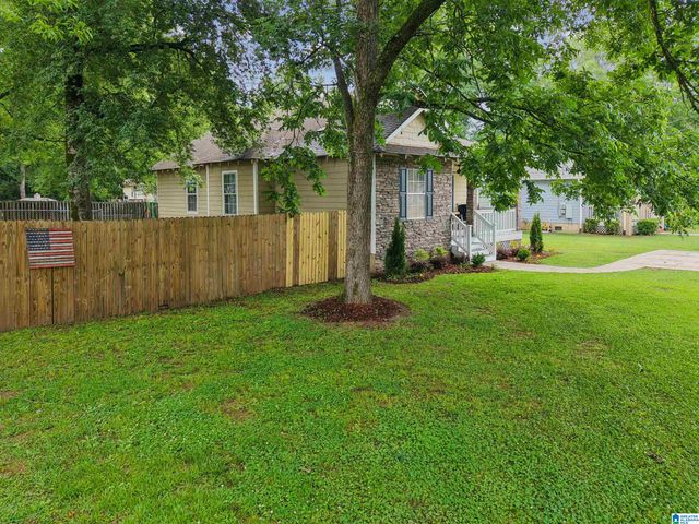 1943 16TH STREET, Calera, AL 35040