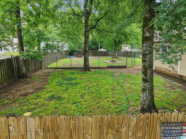 1943 16TH STREET, Calera, AL 35040
