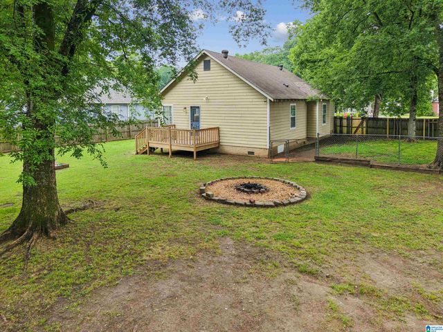 1943 16TH STREET, Calera, AL 35040