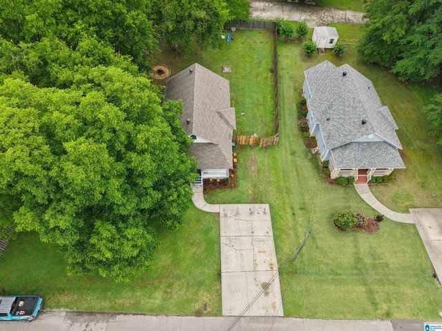 1943 16TH STREET, Calera, AL 35040
