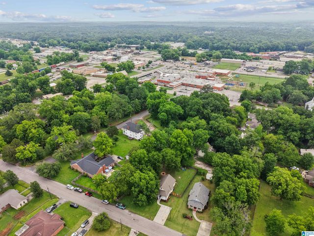 1943 16TH STREET, Calera, AL 35040