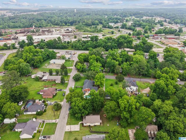 1943 16TH STREET, Calera, AL 35040