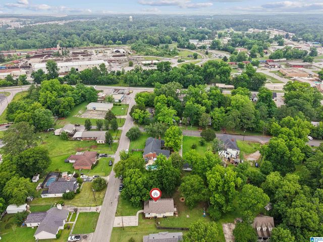 1943 16TH STREET, Calera, AL 35040