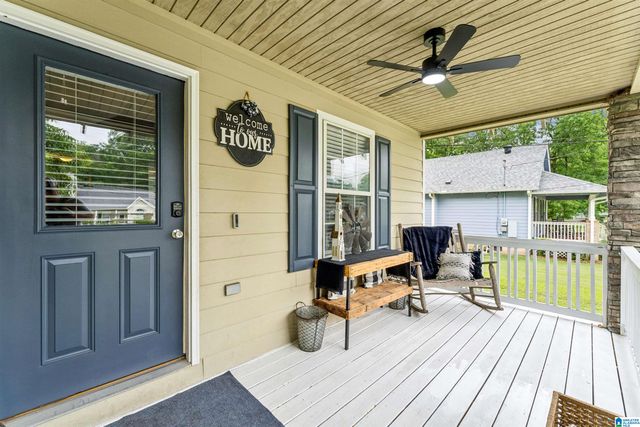 1943 16TH STREET, Calera, AL 35040