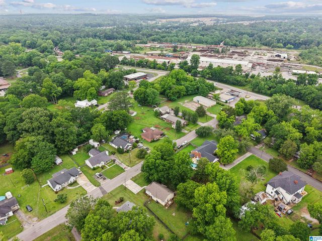 1943 16TH STREET, Calera, AL 35040
