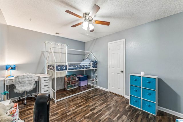 1943 16TH STREET, Calera, AL 35040