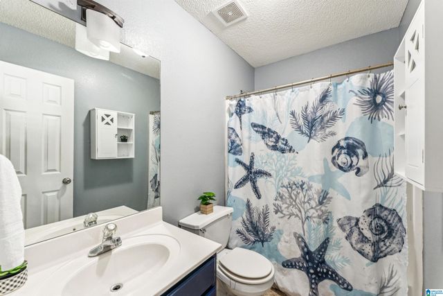1943 16TH STREET, Calera, AL 35040
