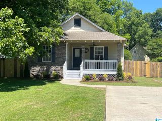 1943 16TH STREET, Calera, AL 35040