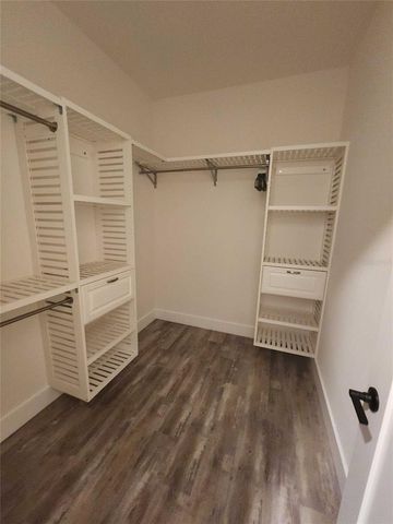 3615 W ANDERSON AVENUE, Tampa, FL 33611