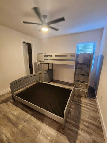 3615 W ANDERSON AVENUE, Tampa, FL 33611