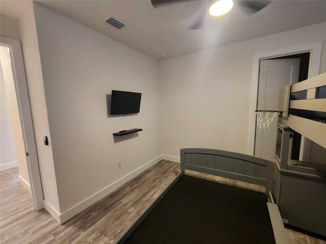 3615 W ANDERSON AVENUE, Tampa, FL 33611