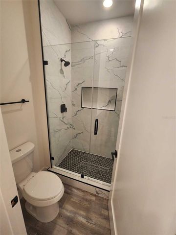 3615 W ANDERSON AVENUE, Tampa, FL 33611