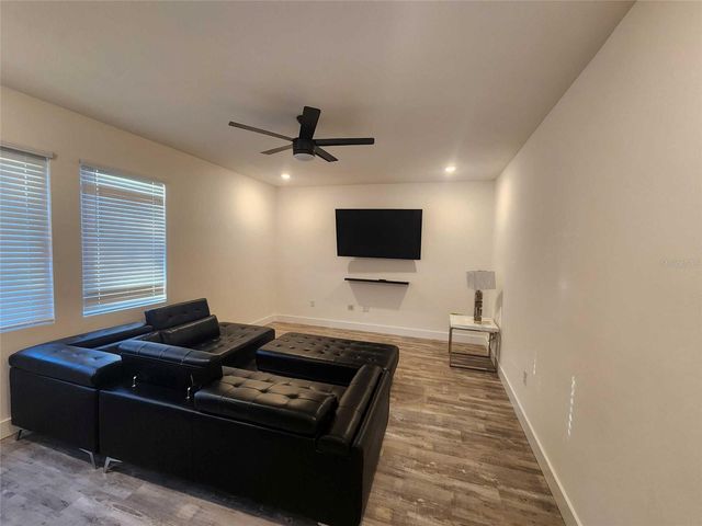 3615 W ANDERSON AVENUE, Tampa, FL 33611