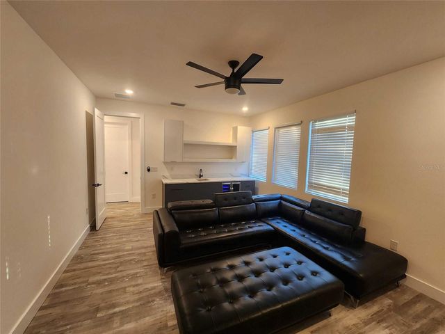 3615 W ANDERSON AVENUE, Tampa, FL 33611