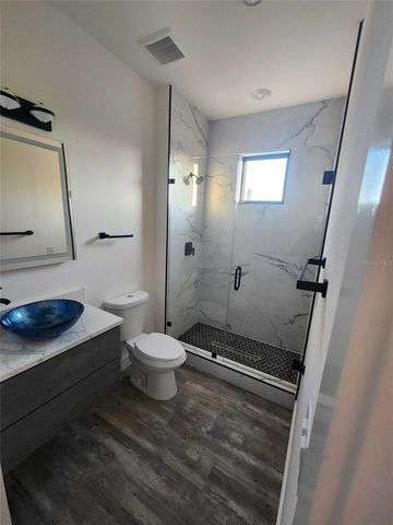 3615 W ANDERSON AVENUE, Tampa, FL 33611