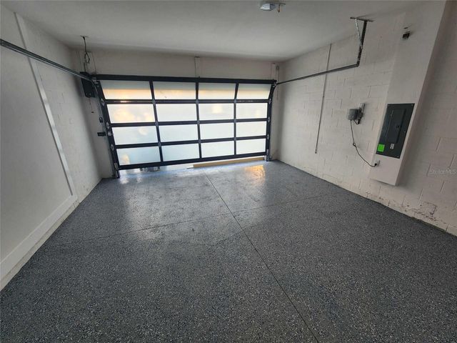 3615 W ANDERSON AVENUE, Tampa, FL 33611