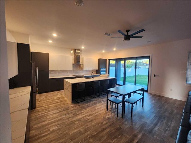 3615 W ANDERSON AVENUE, Tampa, FL 33611