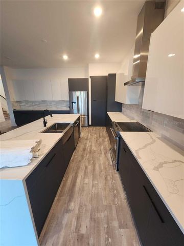 3615 W ANDERSON AVENUE, Tampa, FL 33611