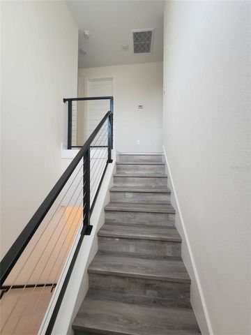 3615 W ANDERSON AVENUE, Tampa, FL 33611