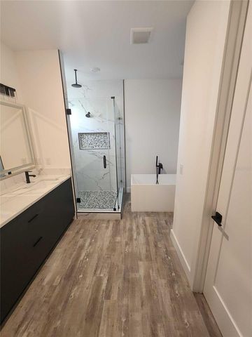 3615 W ANDERSON AVENUE, Tampa, FL 33611