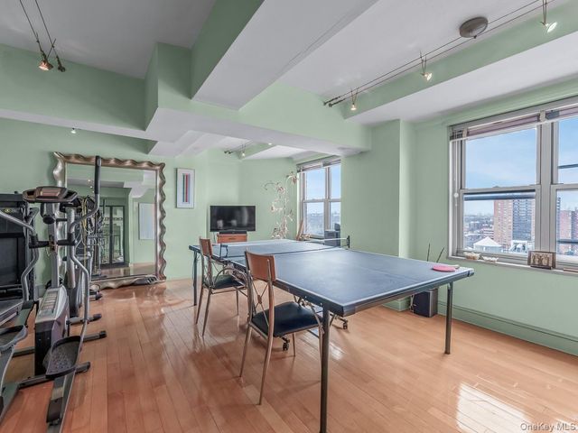 10740 Queens Boulevard 19A PH, Flushing, NY 11375