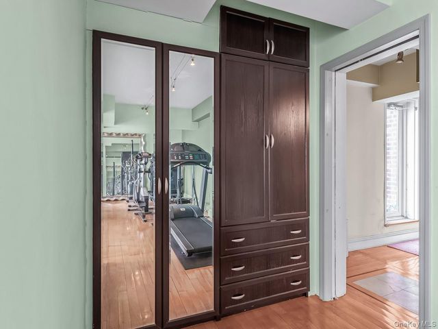 10740 Queens Boulevard 19A PH, Flushing, NY 11375