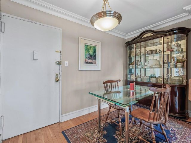 10740 Queens Boulevard 19A PH, Flushing, NY 11375