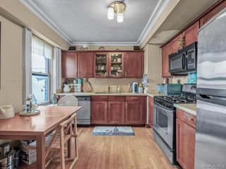 10740 Queens Boulevard 19A PH, Flushing, NY 11375