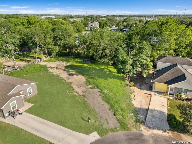 4454 Sungold, San Antonio, TX 78222